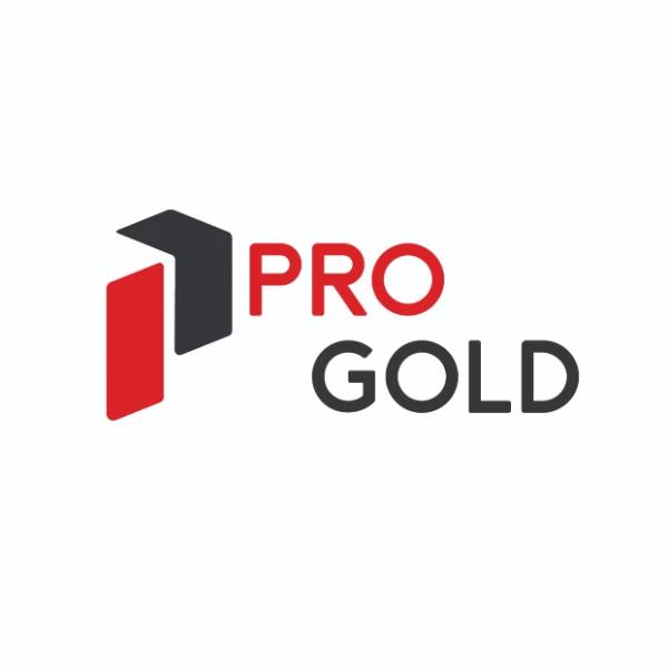 Progold Plus Co.,Ltd.