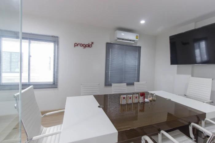 image gallery