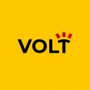 Logo VOLT Company Limited
