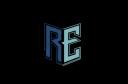 Logo บริษัท วิศวกรรมรัตนา จำกัด RATTHANA ENGINEERING CO., LTD.