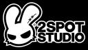 Logo 2spot Communications Co.,Ltd.