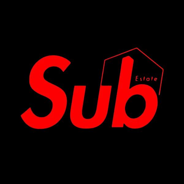 Subestategroup Ltd.,
