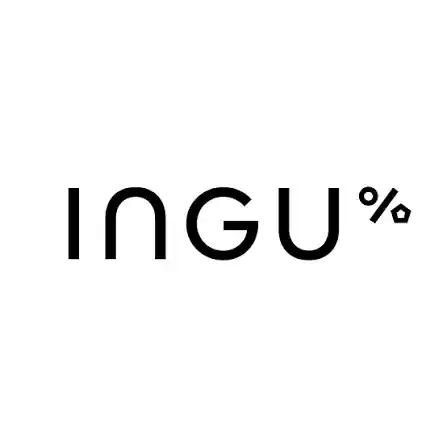 ING CK CO., LTD. (INGU SKIN)
