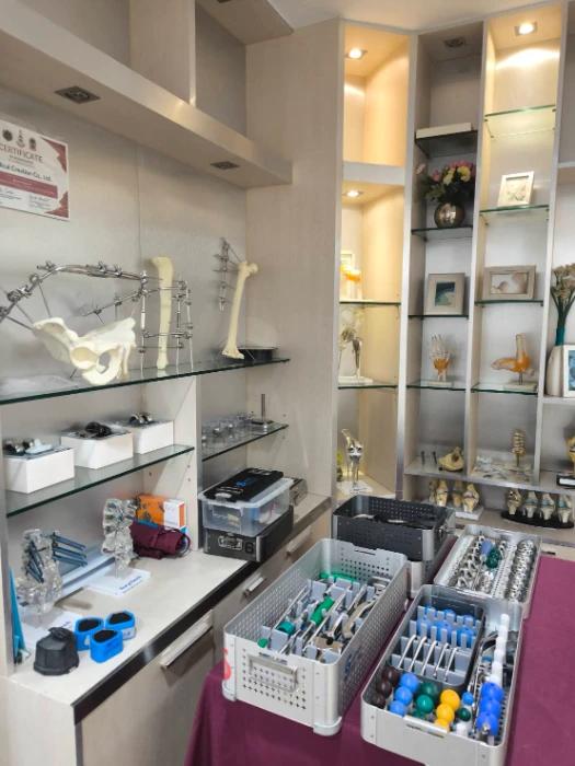 image gallery