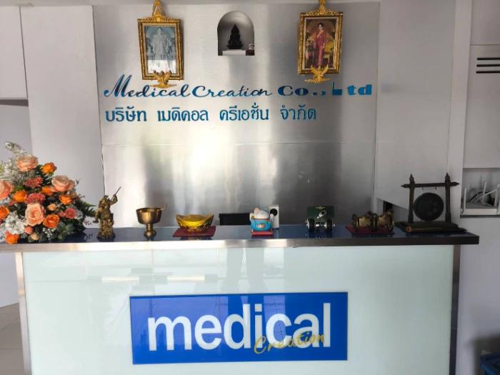 image gallery