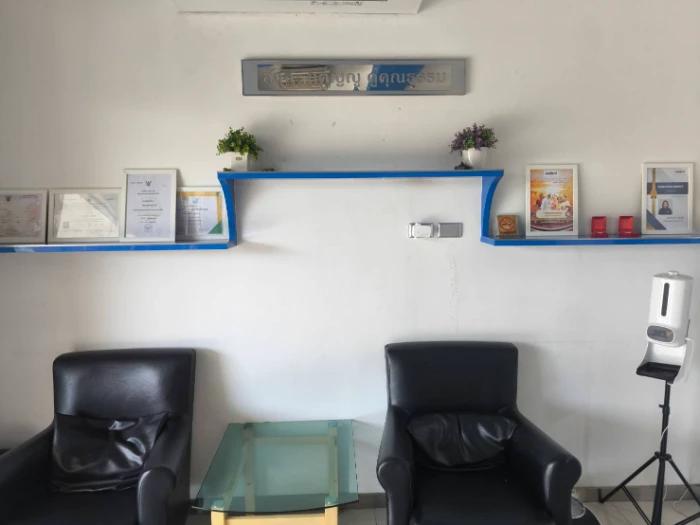 image gallery