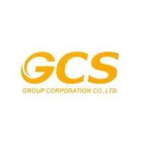 GCS GROUP CORPORATION CO., LTD.