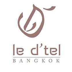 บริษัท บียอนด์ ดีไซน์ จำกัด (สำนักงานใหญ่)