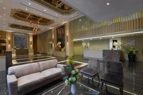 image gallery