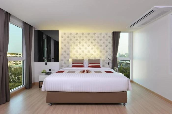 image gallery
