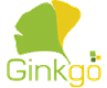 Logo Ginkgo Soft Co., Ltd.