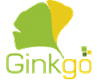 Ginkgo Soft Co., Ltd.