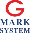 Logo G. MARK SYSTEM CO., LTD.