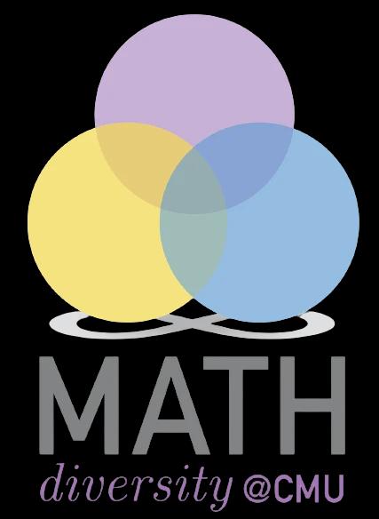 ภาควิชาคณิตศาสตร์ คณะวิทยาศาสตร์ มหาวิทยาลัยเชียงใหม่