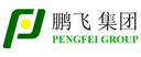 Logo PENGFEI PRECISION HARDWARE (THAILAND) CO.,LTD