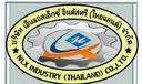 Logo NLX INDUSTRY (THAILAND) CO.,LTD.