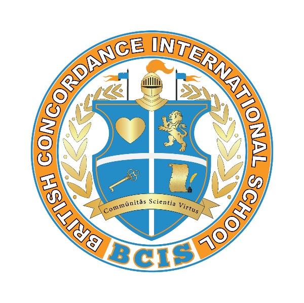 British Concordance International School (BCIS)