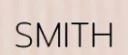 Logo Smith Group