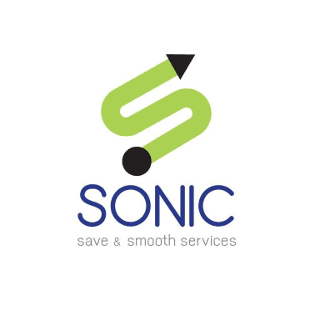 Sonic Interfreight Public Co.,Ltd.