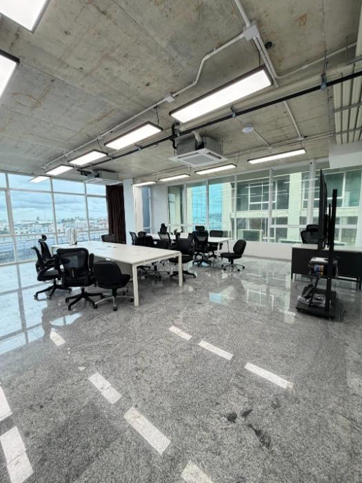 image gallery