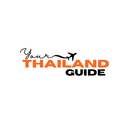 Logo Destination TEFL Recruitment (Thailand) 