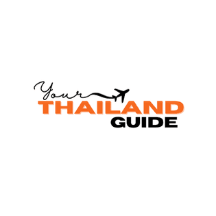 Destination TEFL Recruitment (Thailand) 