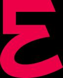 Logo Everllence Malaysia Sdn. Bhd.
