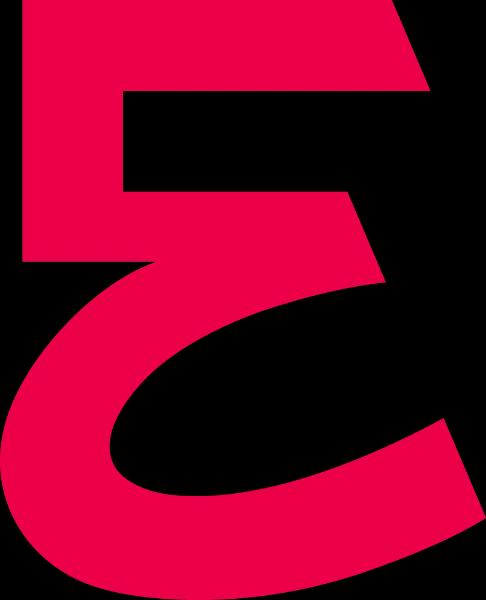 Everllence Malaysia Sdn. Bhd.