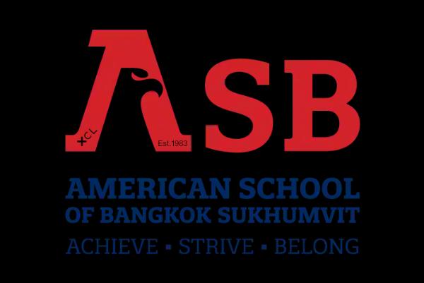 XCL American School of Bangkok