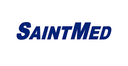 Logo บริษัท เซนต์เมด จำกัด(มหาชน)
