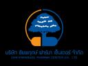 Logo บริษัท ชัยพฤกษ์ ฟาร์มา เซ็นเตอร์ จำกัด