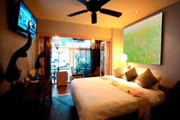 image gallery