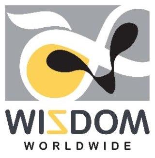 Wisdom Worldwide