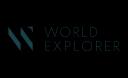Logo World Explorer Company Limited