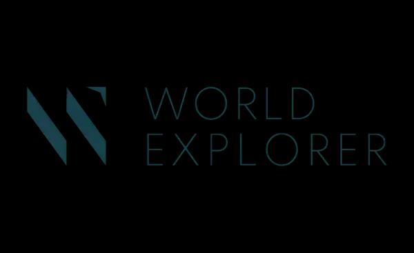 World Explorer Company Limited