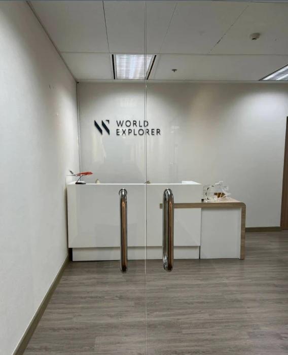 image gallery