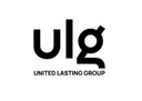 Logo United Lasting Co.,Ltd.