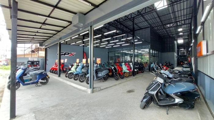 image gallery