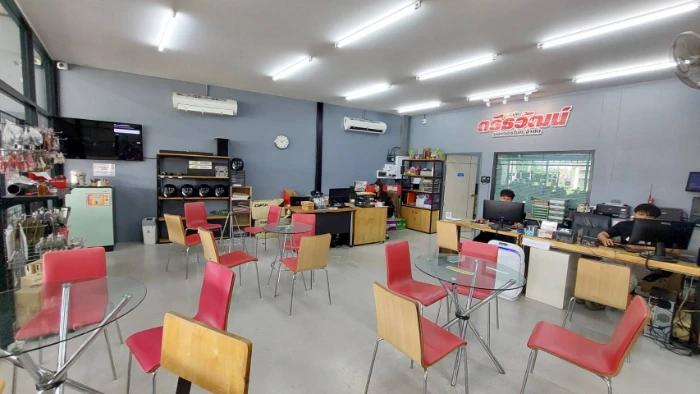 image gallery