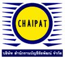 Logo บริษัท สำนักงานบัญชีชัยพัฒน์ จำกัด