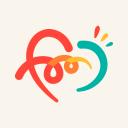 Logo Foo-D Co., Ltd.