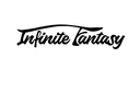 Logo infinitefantasy