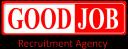 Logo Good Job Professional (Thailand) Co., Ltd.