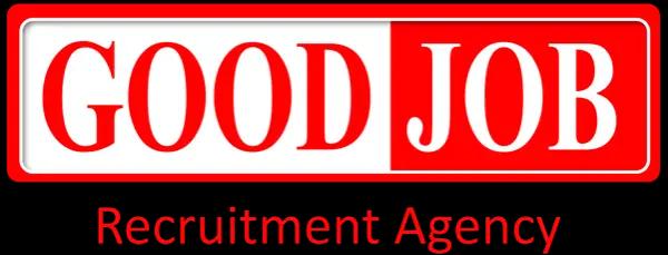 Good Job Professional (Thailand) Co., Ltd.