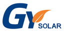 Logo GY Solar (Thailand) CO.,Ltd