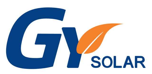 GY Solar (Thailand) CO.,Ltd