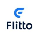 Logo Flitto Inc.