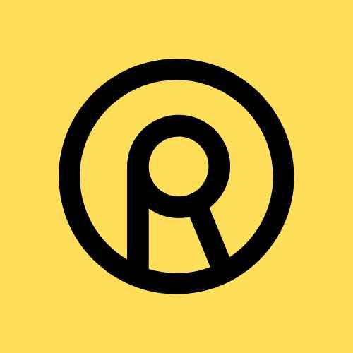 Rendy Innovation