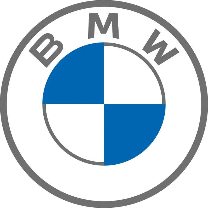 image gallery