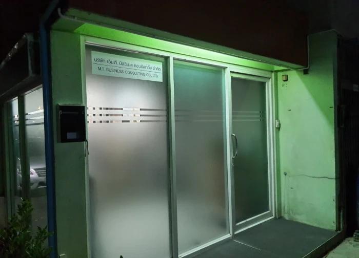 image gallery